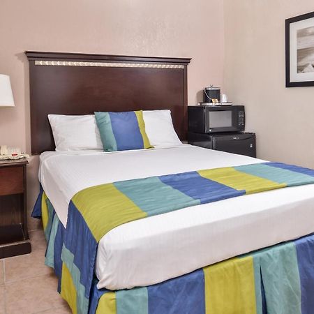 19 Atlantic Hotel Βιρτζίνια Μπιτς Εξωτερικό φωτογραφία